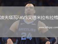 波夫塔瓦FAVS艾德米拉布拉格