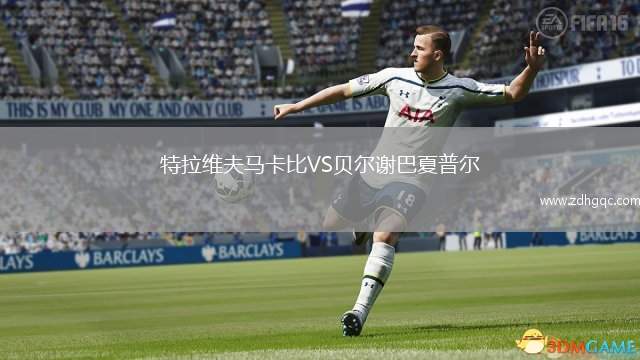 特拉維夫馬卡比VS貝爾謝巴夏普爾