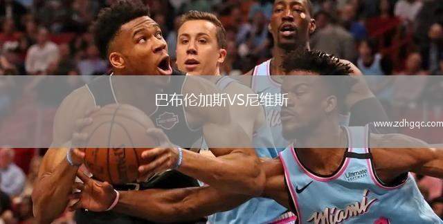 巴布倫加斯VS尼維斯