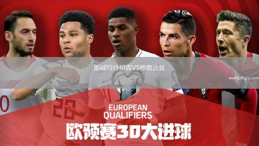 斯威特什切青VS格魯達茲