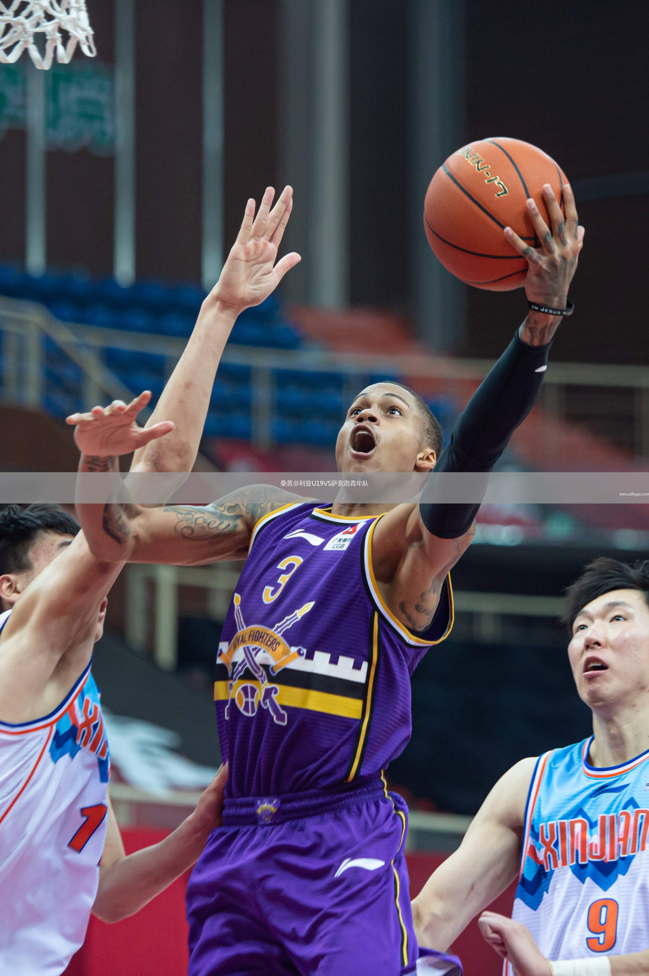 桑普多利亞U19VS薩索洛青年隊(duì)