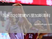 瓦米爾拉玻璃VS里加斯?jié)衫? /> </a>
            <div   id=