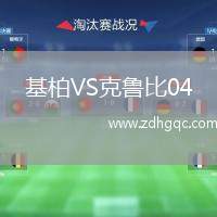 基柏VS克魯比04