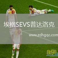 埃格SEVS普達(dá)洛克