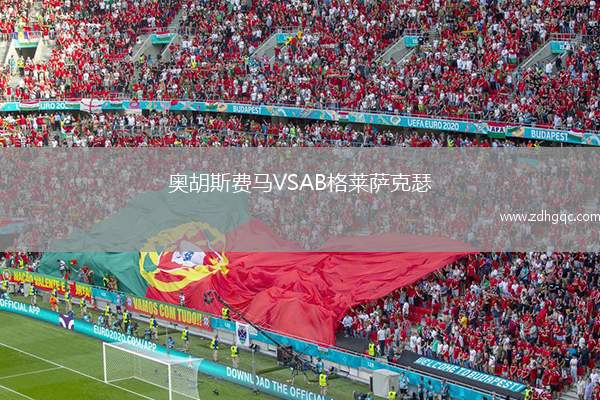 奧胡斯費馬VSAB格萊薩克瑟
