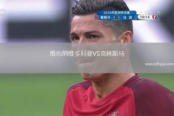 維也納維多利亞VS克林斯馬