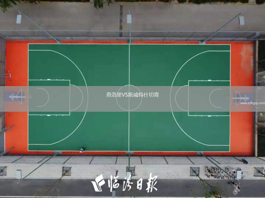 查洛里VS斯威特什切青