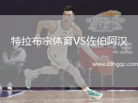 特拉布宗體育VS佐伯阿漢