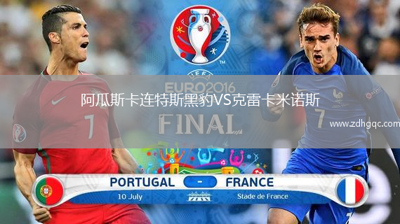 阿瓜斯卡連特斯黑豹VS克雷卡米諾斯