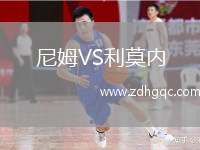 尼姆VS利莫內(nèi)